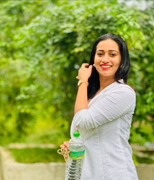 actor image photos